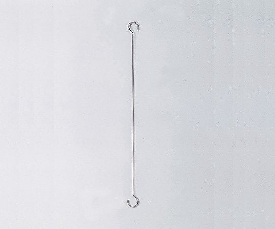 Girdle bar 800mm I-80 1 piece