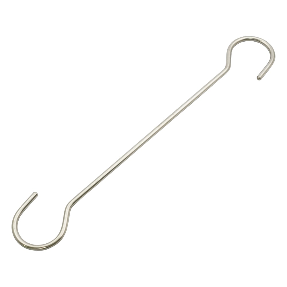 Girdle bar 300mm I-30 1 piece