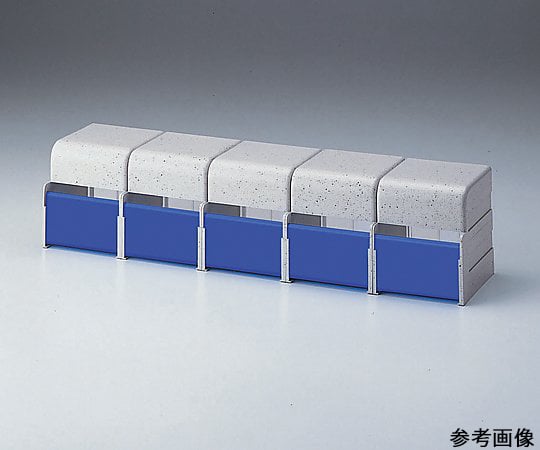 보험증·진찰권 넣어 (1개) COW-1N 1개