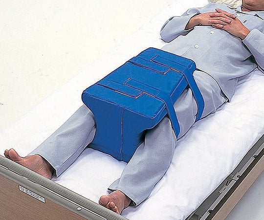 股関節固定キーパー 1個