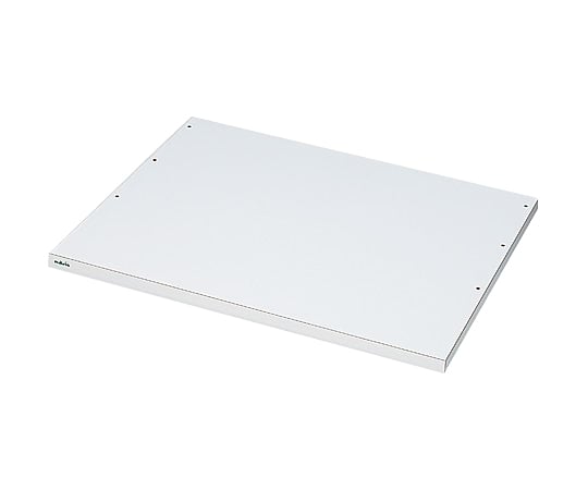 アルティア点滴ユニット B天板(NM-TT900シリーズ用) 1枚