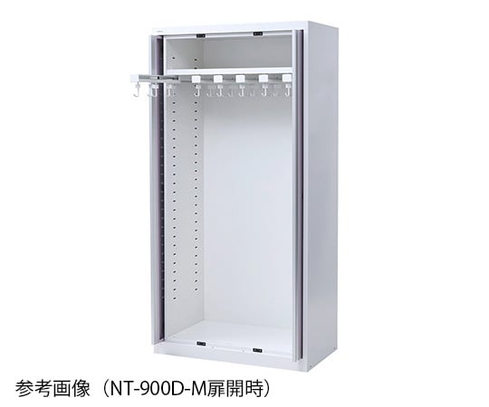 アルティアトールカテーテルユニット 吊りレール仕様 固定式型 NT-900D-K 1台