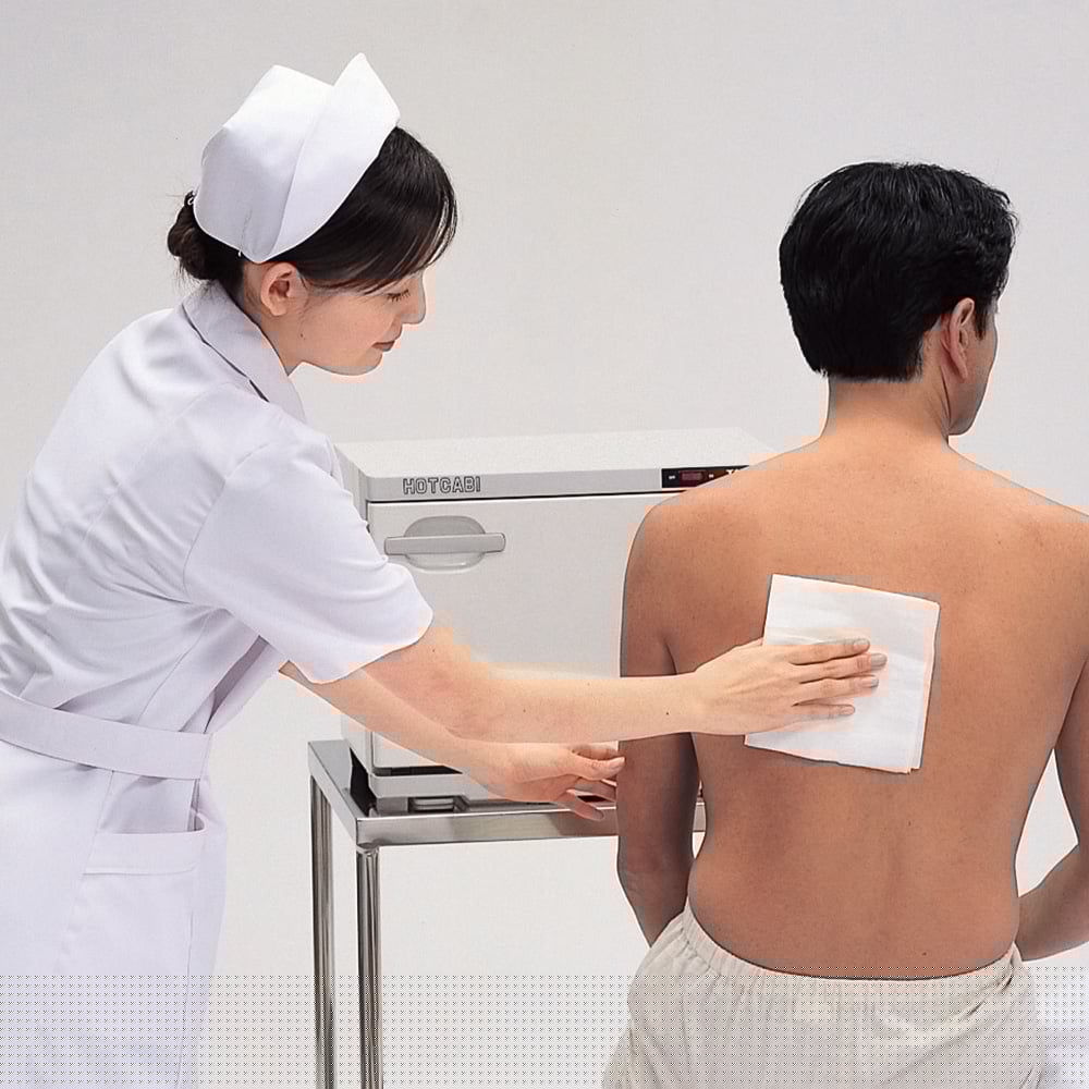 Preet (disposable cleaning wipes) 1 box (100 pieces) 1 box (100 pieces)