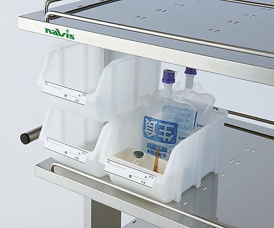 Name stickers for assorted boxes 1 bag (8 sheets) 1 bag (8 sheets)