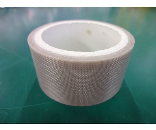 ガラステープ 25ミリ×5m 39434 1巻