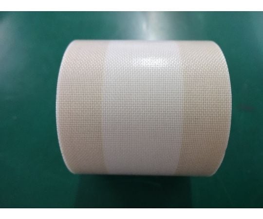 センタードライ 40ミリ×5m 39441 1巻