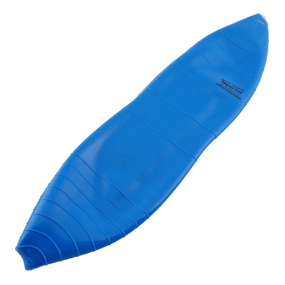 피지오롤 블루 300×500mm LP8800 1개