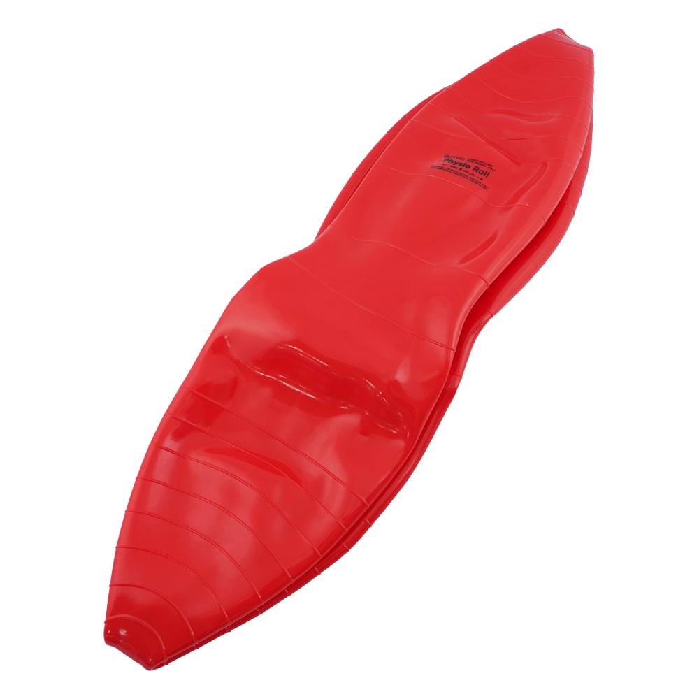 피지오롤 레드 400×650mm LP8801 1개