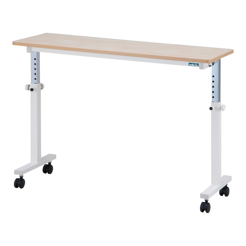 Over table Natural OBTP-N 1 unit