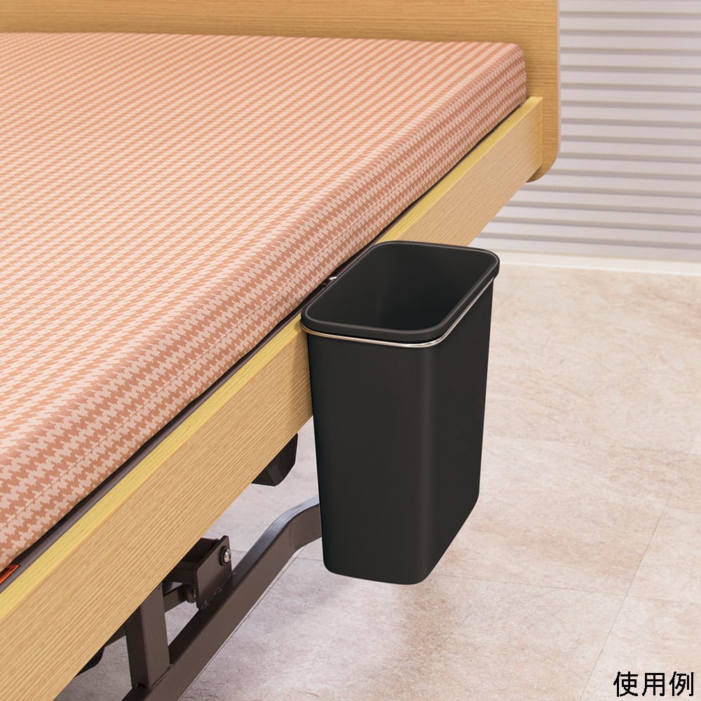 くずかご L-70LB 1個