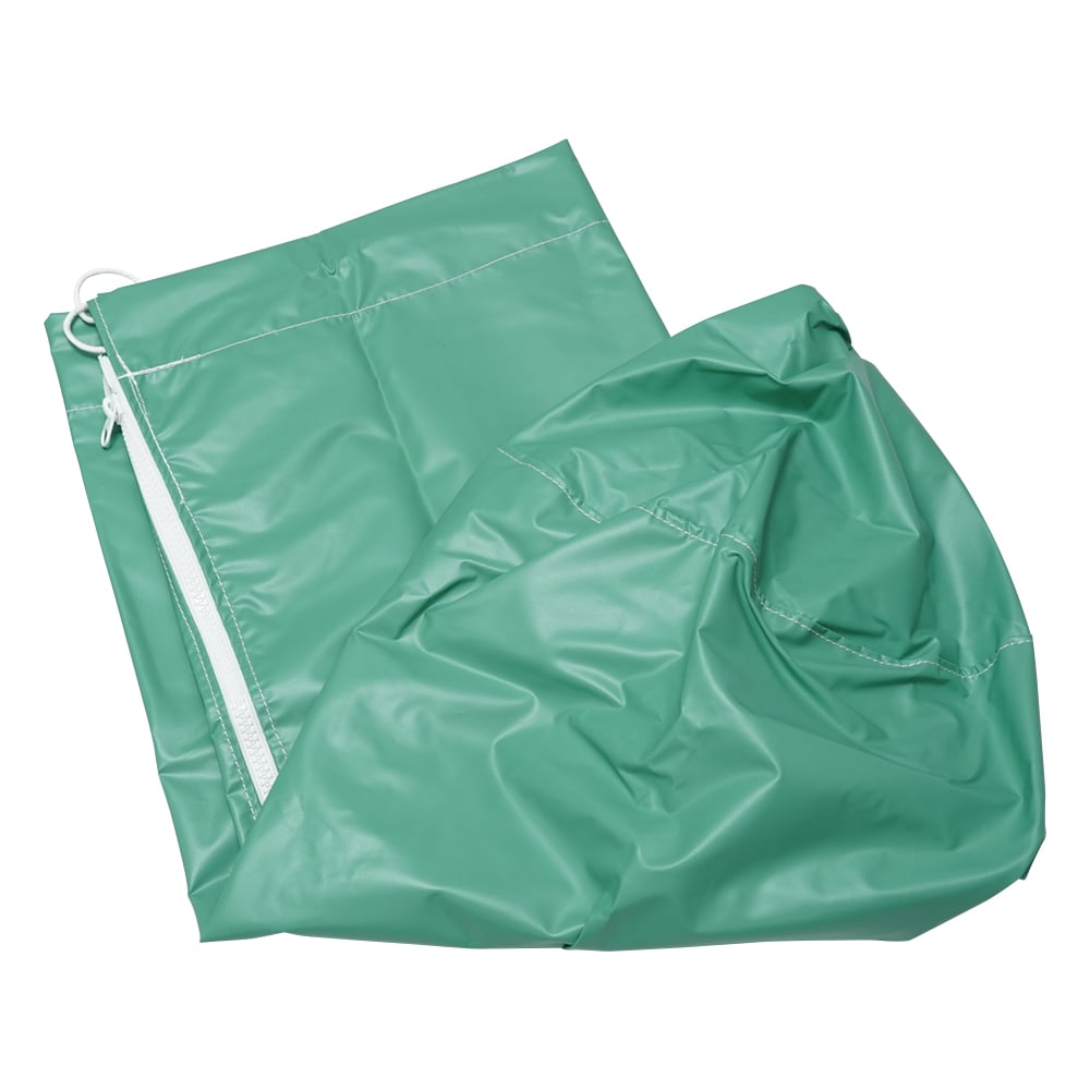 FY-5 Zippered Laundry Bag for Laundry Cart (with Lid) 1 pc
