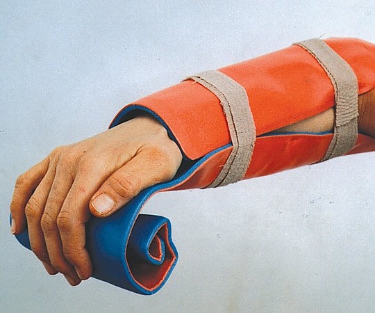 Thumb Splint Standard SAM1121 1 piece