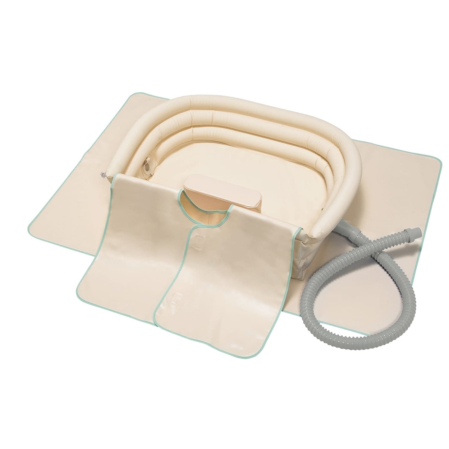 오카모토 세발기 사파리 씨 세발기 23-2566-00 오카모토 복지 도구 1123A