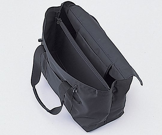 방문 간호용 토트 백 (비제외 커버 포함) 1026-10 1개