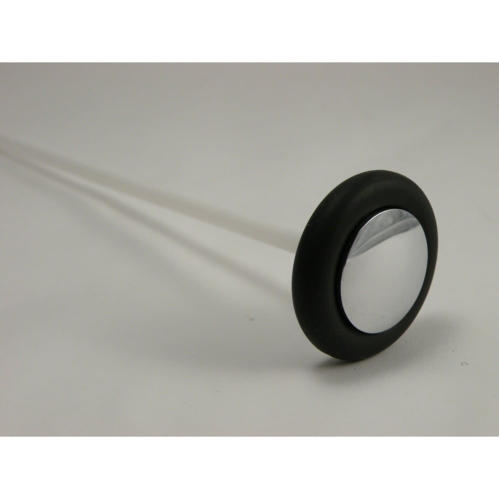 打診器 ラビナー式 310.9mm SM504 1本