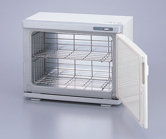 タオルウォーマー 約18L (おしぼり約75~90本) 1台