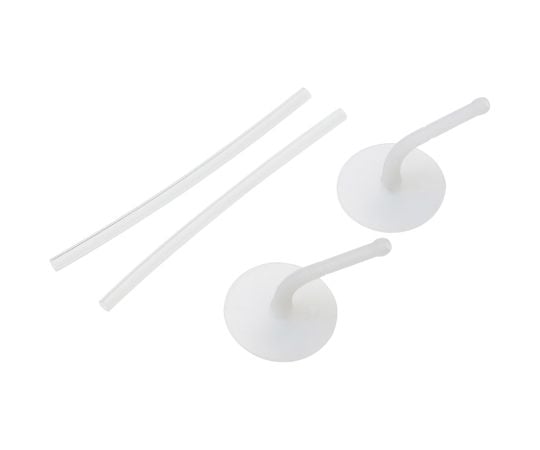 使っていいね! 飲みやすいストローコップ 300 取替ストローセットKA 140051 1セット