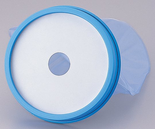 Sealtight (for arms/L) 20102 1 piece