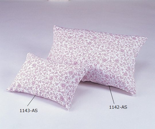 비드 소프트 쿠션 600×400×200mm 1142-AS 1개