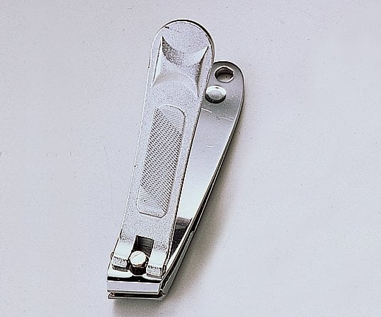 足専用爪切り 80mm NC-130 1個