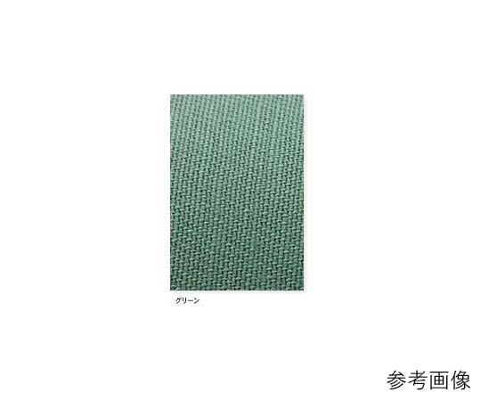 일중사각건 900×1200mm Ad90100-692 1장