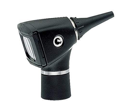 3.5V Diagnostic Otoscope 3.5V Diagnostic Otoscope Laryngeal Head 20000 1pc