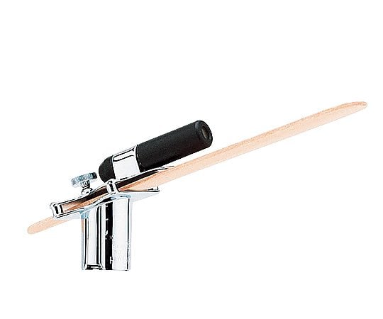 3.5V舌圧子ホルダー ヘッド 28100 1個