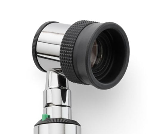 3.5V 운영형 이경 3.5V 운영형 이경 헤드 21700 1개