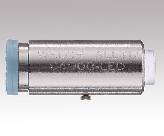 LED 예비 전구 04900-LED 1개