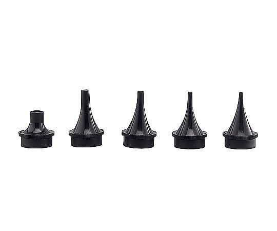 뉴매틱형 리유저블 스페큘라 4mm 1개들이 22004 1개