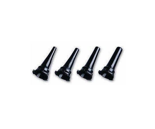 リユーザブルスペキュラ 4種セット(2.5、3、4、5mm) 24400-U 1式