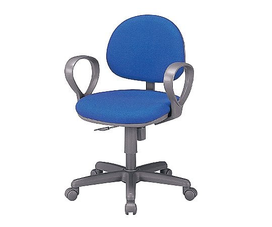 사무실 의자 팔꿈치 DP-5ABL 1 다리