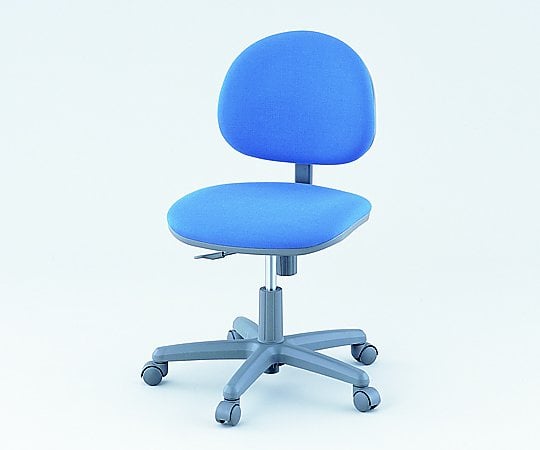 사무실 의자 팔꿈치 DP-5NBL 1 다리