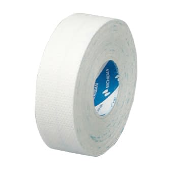 Meshpore K Adhesive Bandage 19-2515-00 Nichiban NO.25K (25X10M) 2 cans