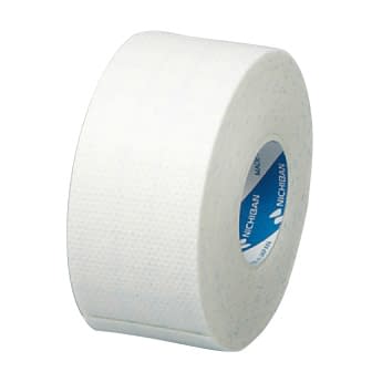 Mesh Pore K Adhesive Bandage 19-2515-01 Nichiban NO.38K (38X10M)