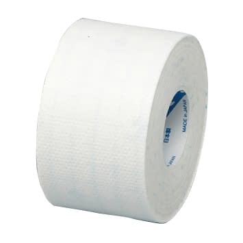 Mesh Pore K Adhesive Bandage 19-2515-02 Nichiban NO.50K (50X10M)