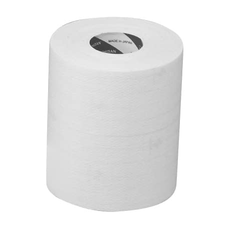 Mesh Pore K Adhesive Bandage 19-2515-04 Nichiban NO.100K (100X10M)