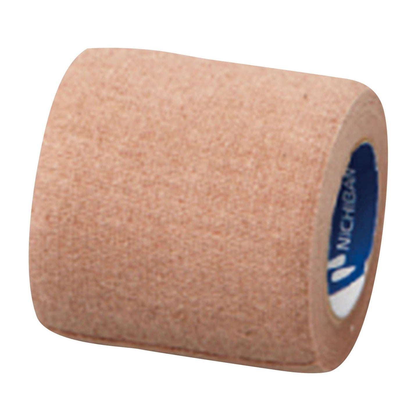 BW くっつくバンデージ(BOX) 自着バンデージ 23-7271-01 ニチバン KB50(50X4M)12カンイリ