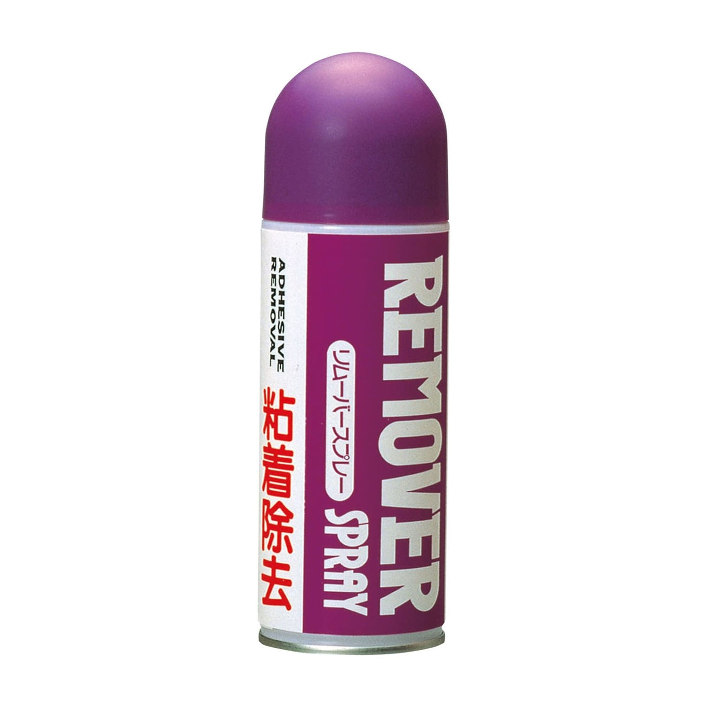 BW リムーバースプレー 剥離剤 07-3455-01 ニチバン R-300(300ML)