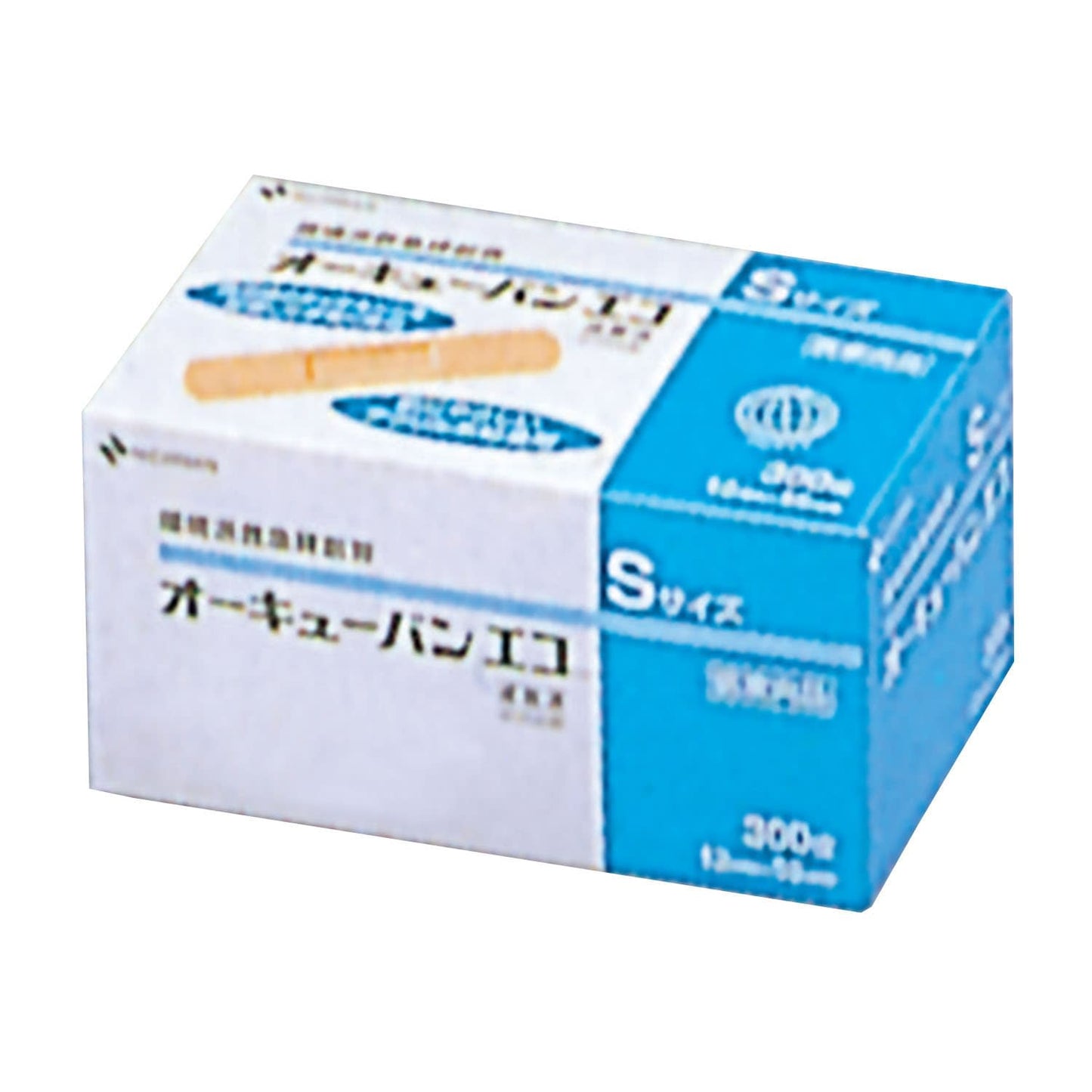 오큐반 에코 의사향 유창고 07-4770-03 니치반 OQES300(S)300마이