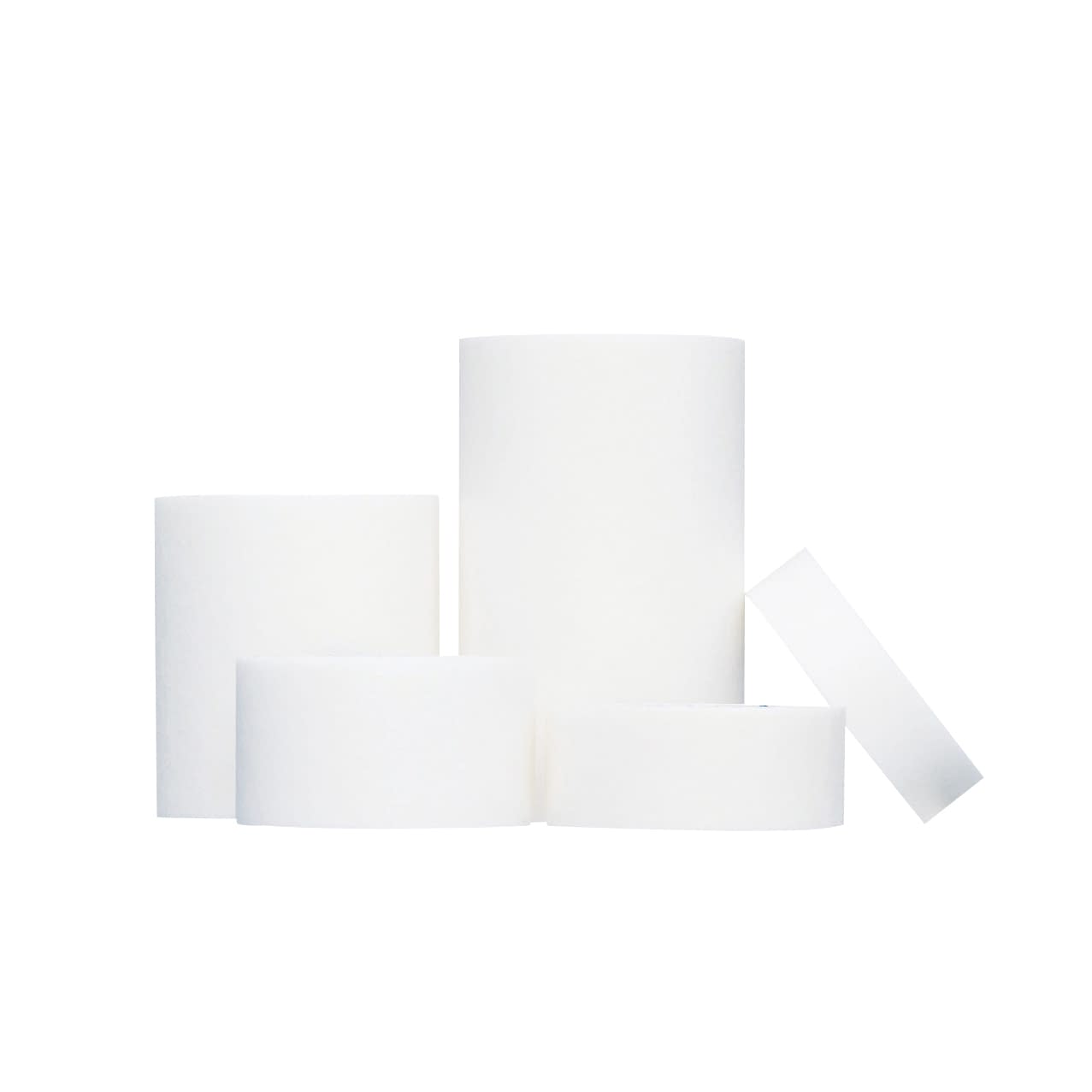 サージカルテープ21N No.25 医療用テープ 07-3360-01 ニチバン STN25(25X9M)12カン