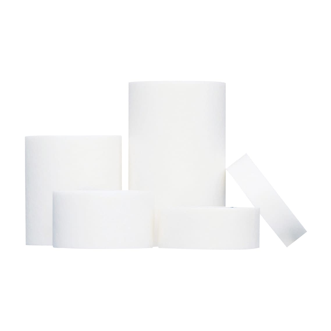 サージカルテープ21N No.50 医療用テープ 07-3360-02 ニチバン STN50(50X9M)6カン