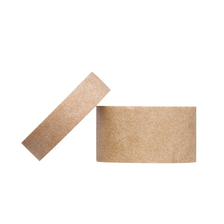 サージカルテープ・ハダ No.12 医療用テープ 07-3361-00 ニチバン STH12(12X9M)24カン