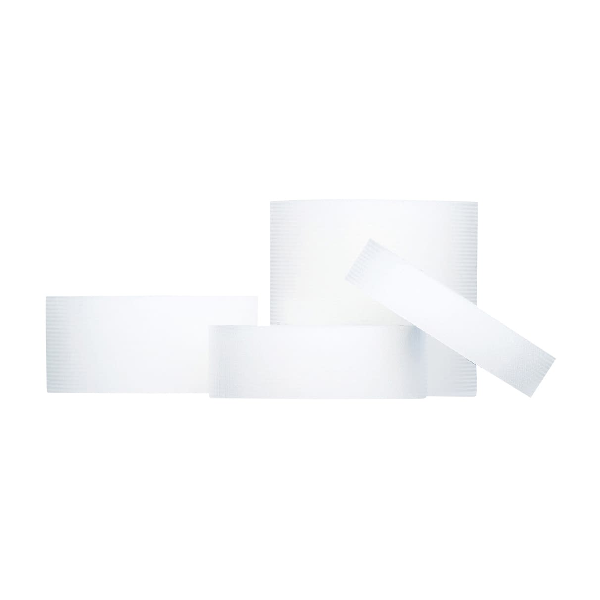 Keep Poor A No. 12 서지컬 테이프 07-3365-00 니티반 KPA12(12X9M) 24칸