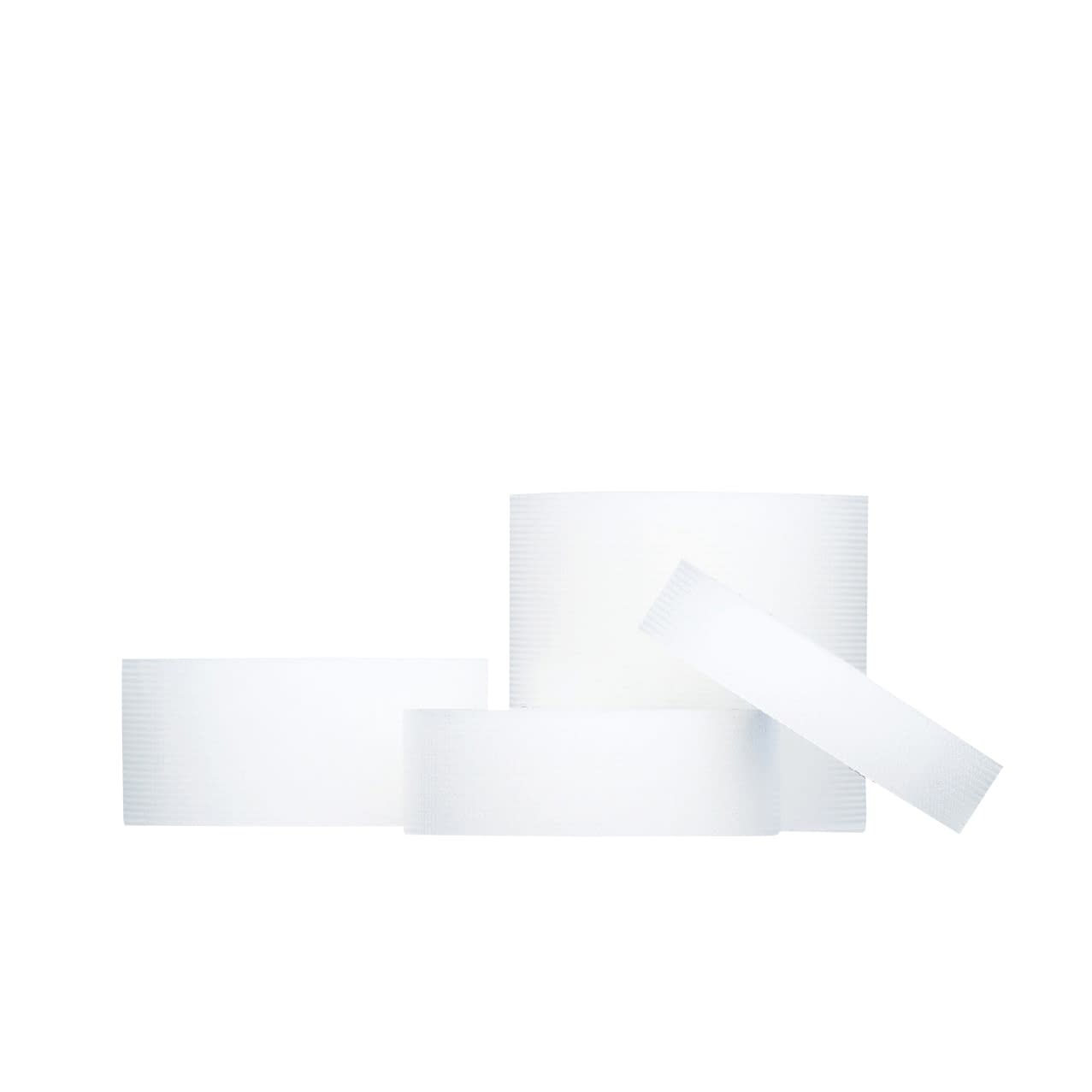 Keep Poor A No. 25 서지컬 테이프 07-3365-01 니티반 KPA25(25X9M) 12칸