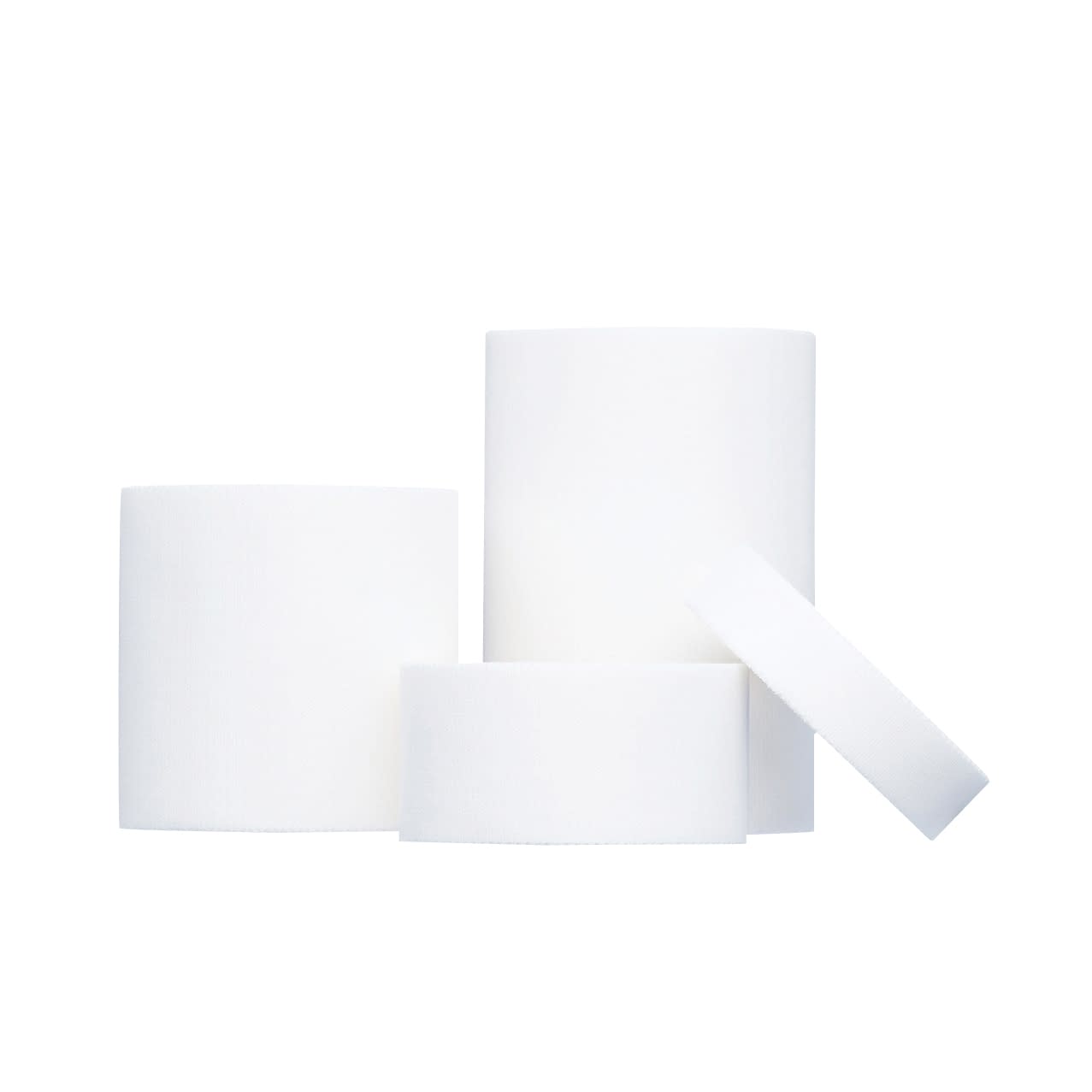 킵 실크 No. 25 서지컬 테이프 07-3350-01 니티반 KES25(25X9M) 12칸