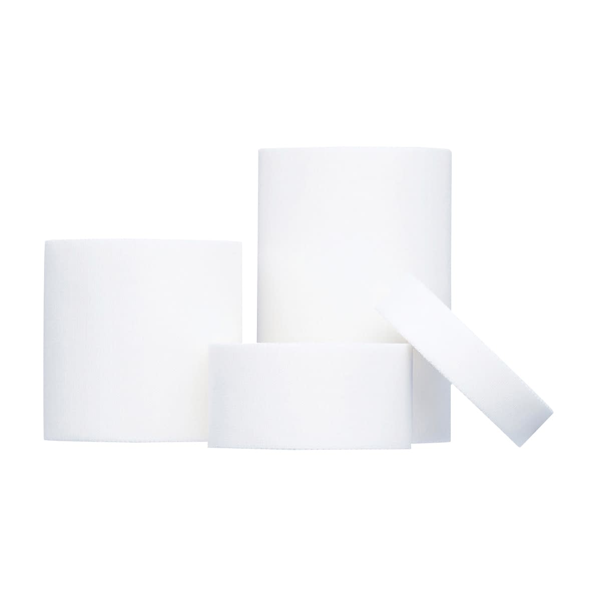 킵 실크 No. 75 서지컬 테이프 07-3350-03 니티반 KES75(75X9M) 4칸