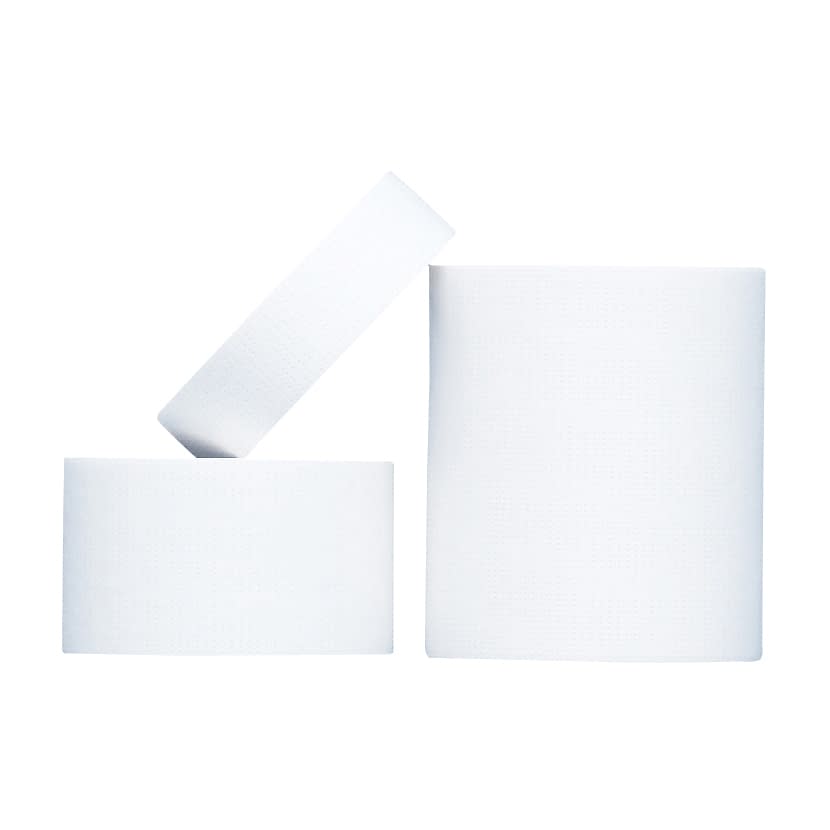 스키나 게이트 서지컬 테이프 07-3359-00 니티반 SG12(12X7M) 24칸