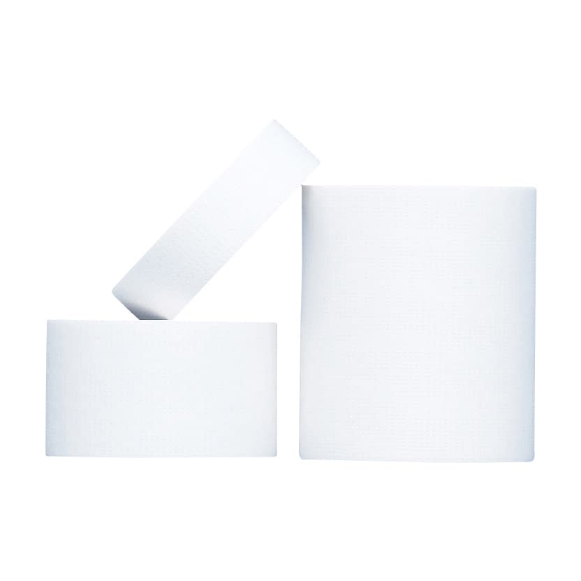 스키나 게이트 서지컬 테이프 07-3359-01 니티반 SG25(25X7M) 12칸