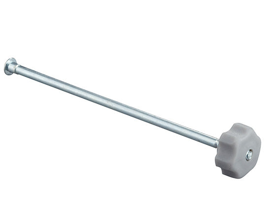 Crutches (aluminum coated) Replacement grip screw HC9051 1 piece